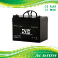 12V33AH sealed lead acid battery for UPS
